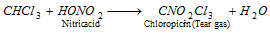 2014_chemical properties of chloroform5.png